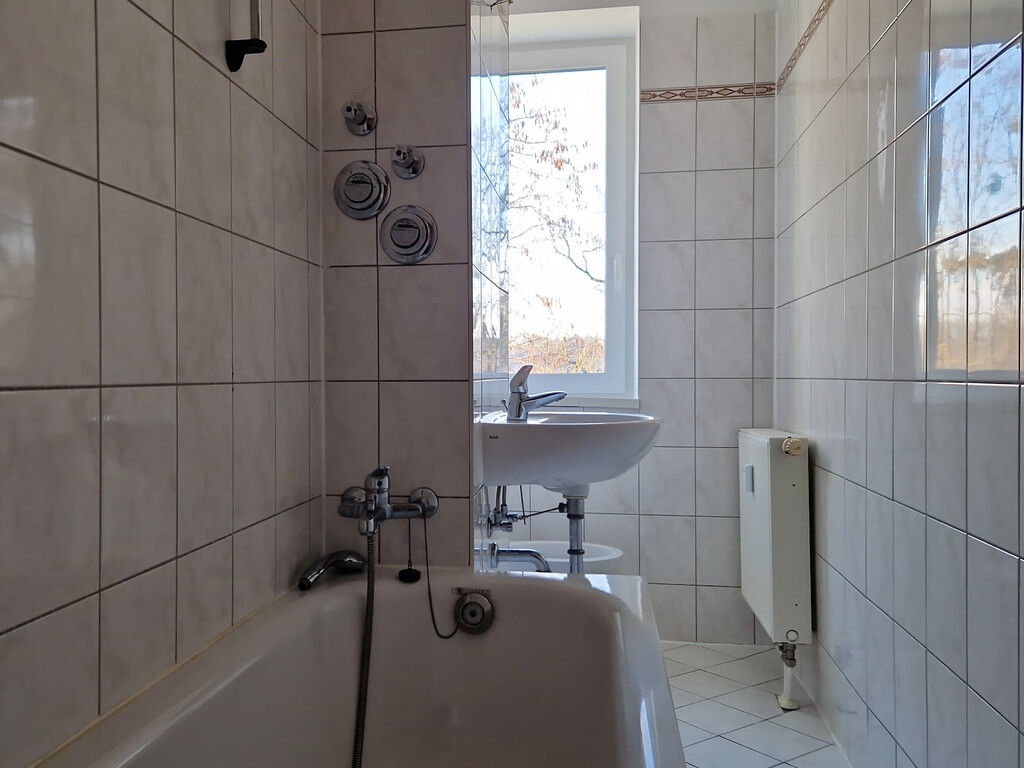 Birkenallee 13c, 06862 Dessau-Roßlau