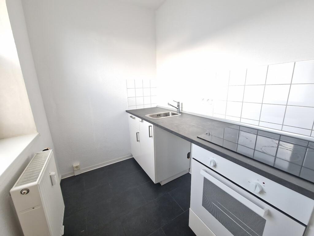 Birkenallee 13c, 06862 Dessau-Roßlau