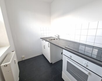 Birkenallee 13c, 06862 Dessau-Roßlau