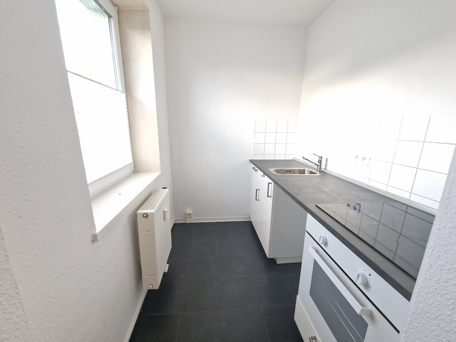 Birkenallee 13c, 06862 Dessau-Roßlau