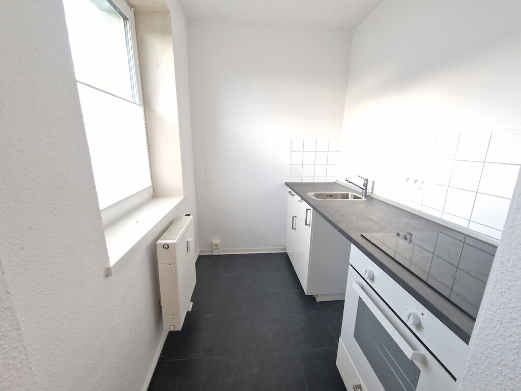 Birkenallee 13c, 06862 Dessau-Roßlau