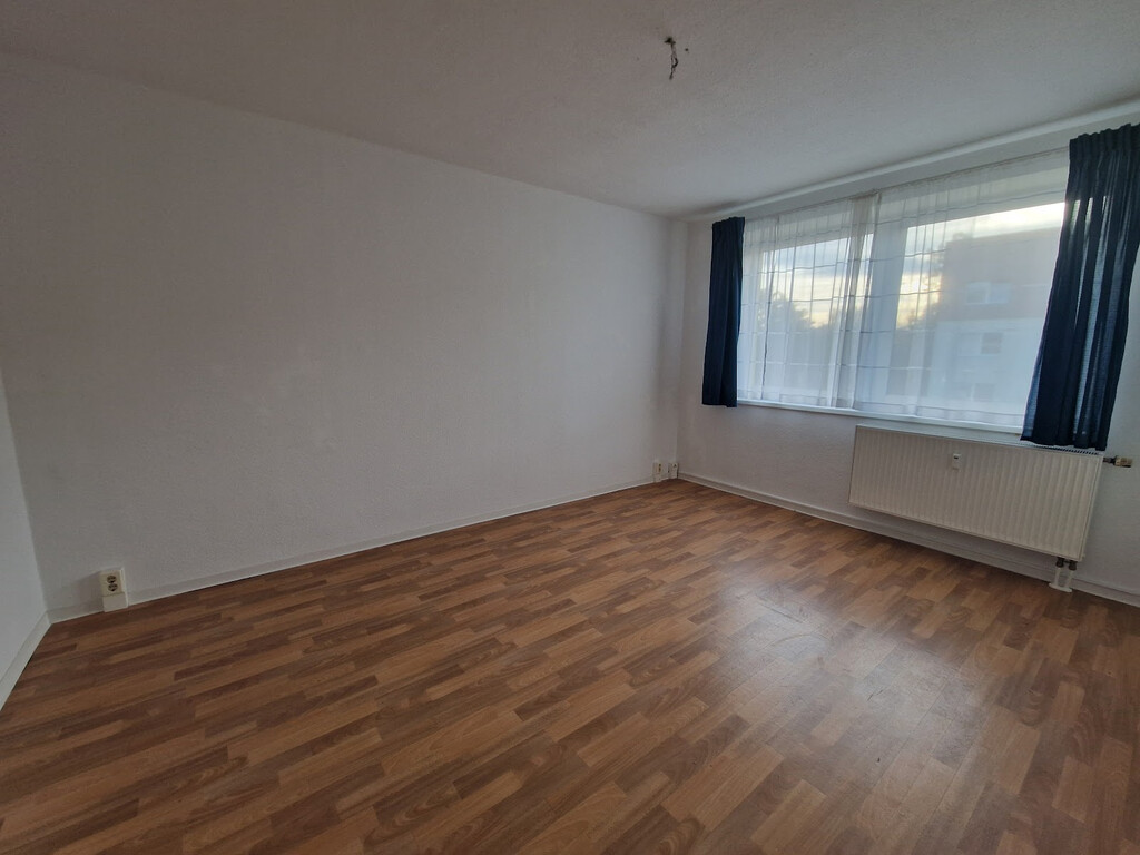 Birkenallee 13c, 06862 Dessau-Roßlau