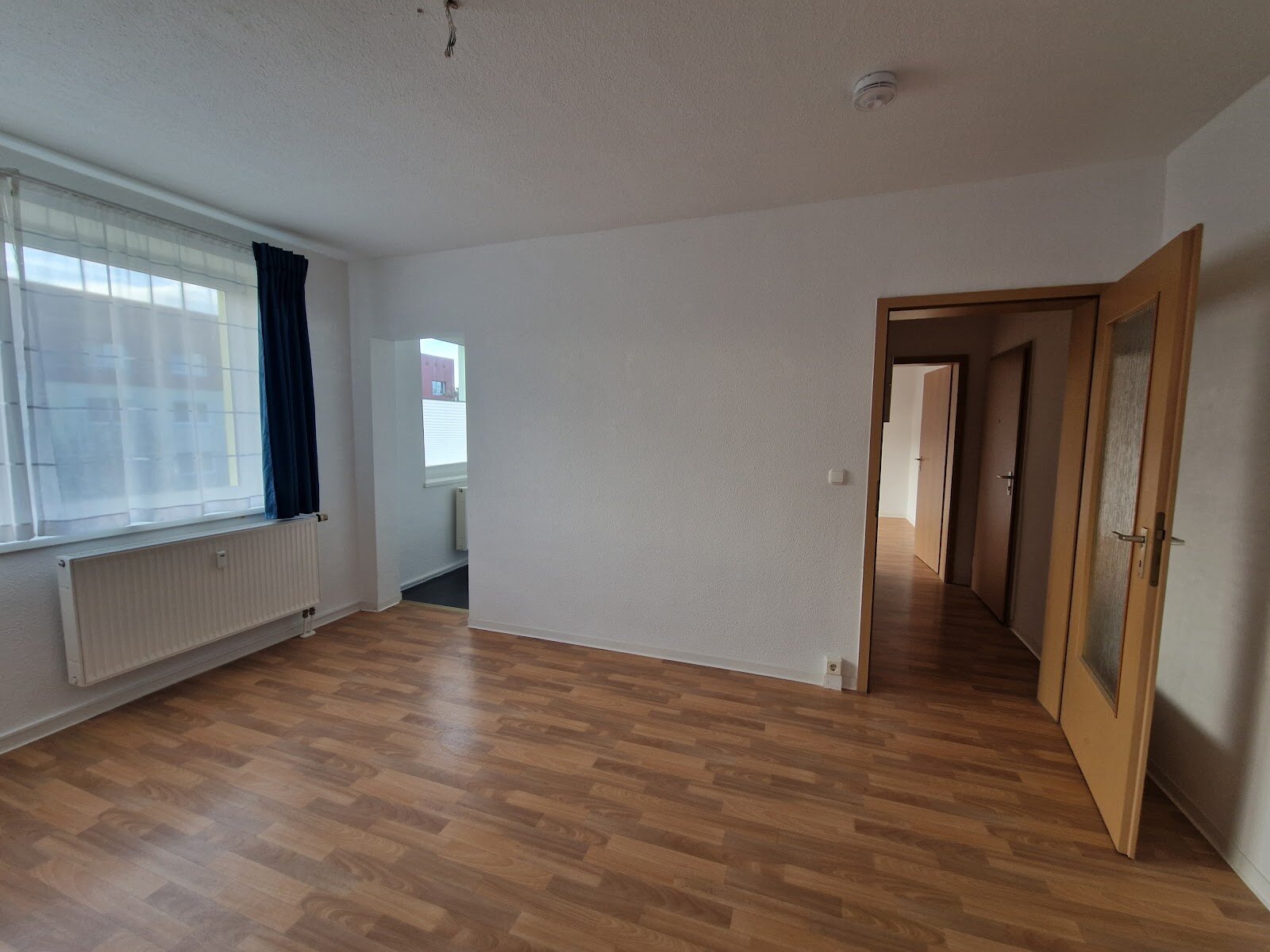 Birkenallee 13c, 06862 Dessau-Roßlau