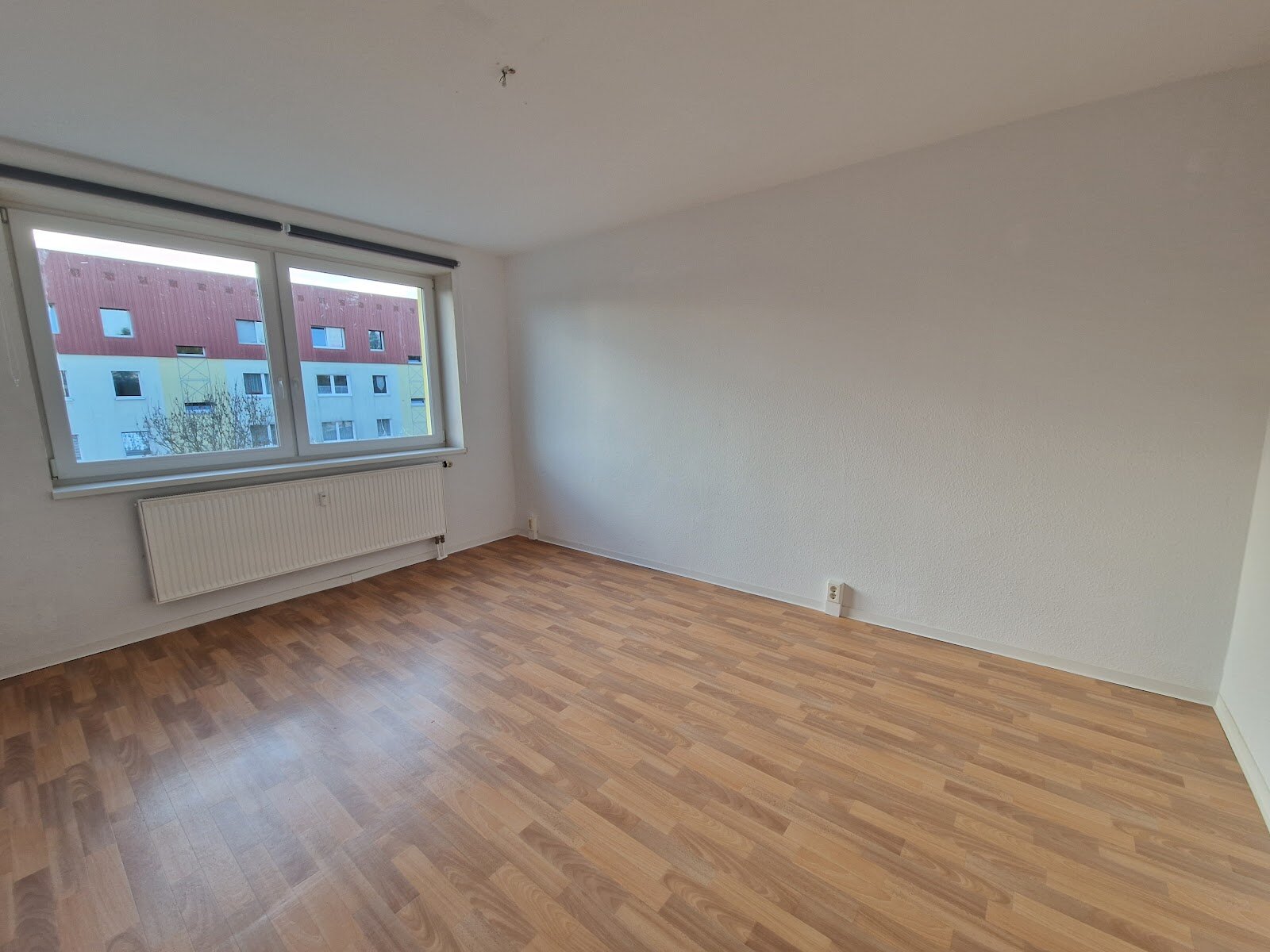 Birkenallee 13c, 06862 Dessau-Roßlau