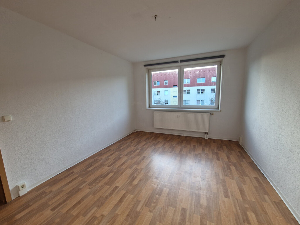 Birkenallee 13c, 06862 Dessau-Roßlau