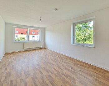 Birkenallee 13c, 06862 Dessau-Roßlau