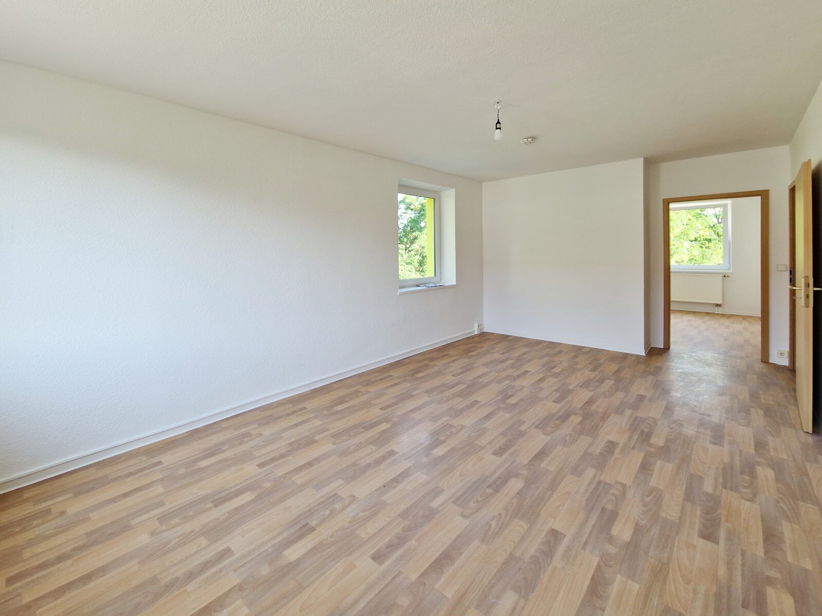 Birkenallee 13c, 06862 Dessau-Roßlau