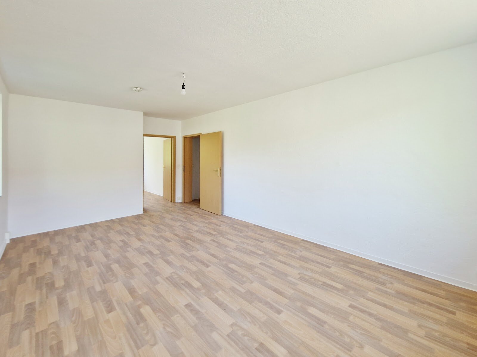 Birkenallee 13c, 06862 Dessau-Roßlau