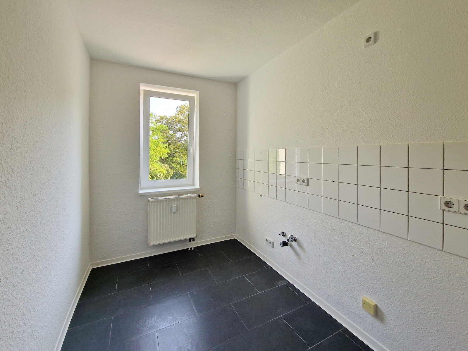 Birkenallee 13c, 06862 Dessau-Roßlau