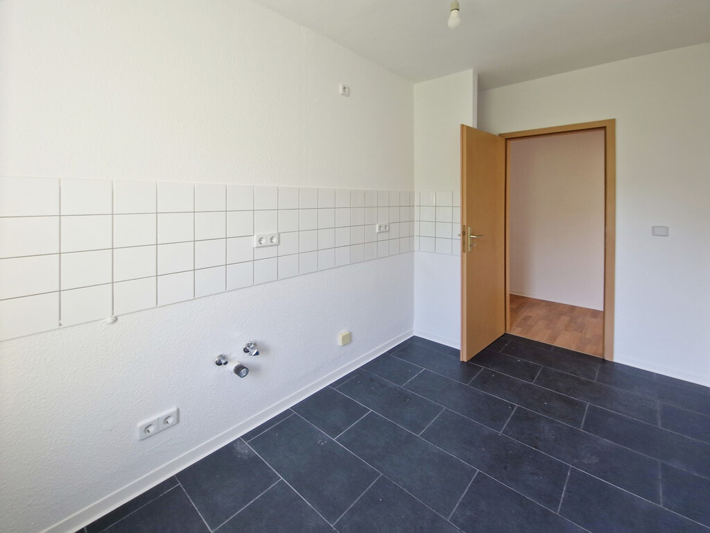 Birkenallee 13c, 06862 Dessau-Roßlau