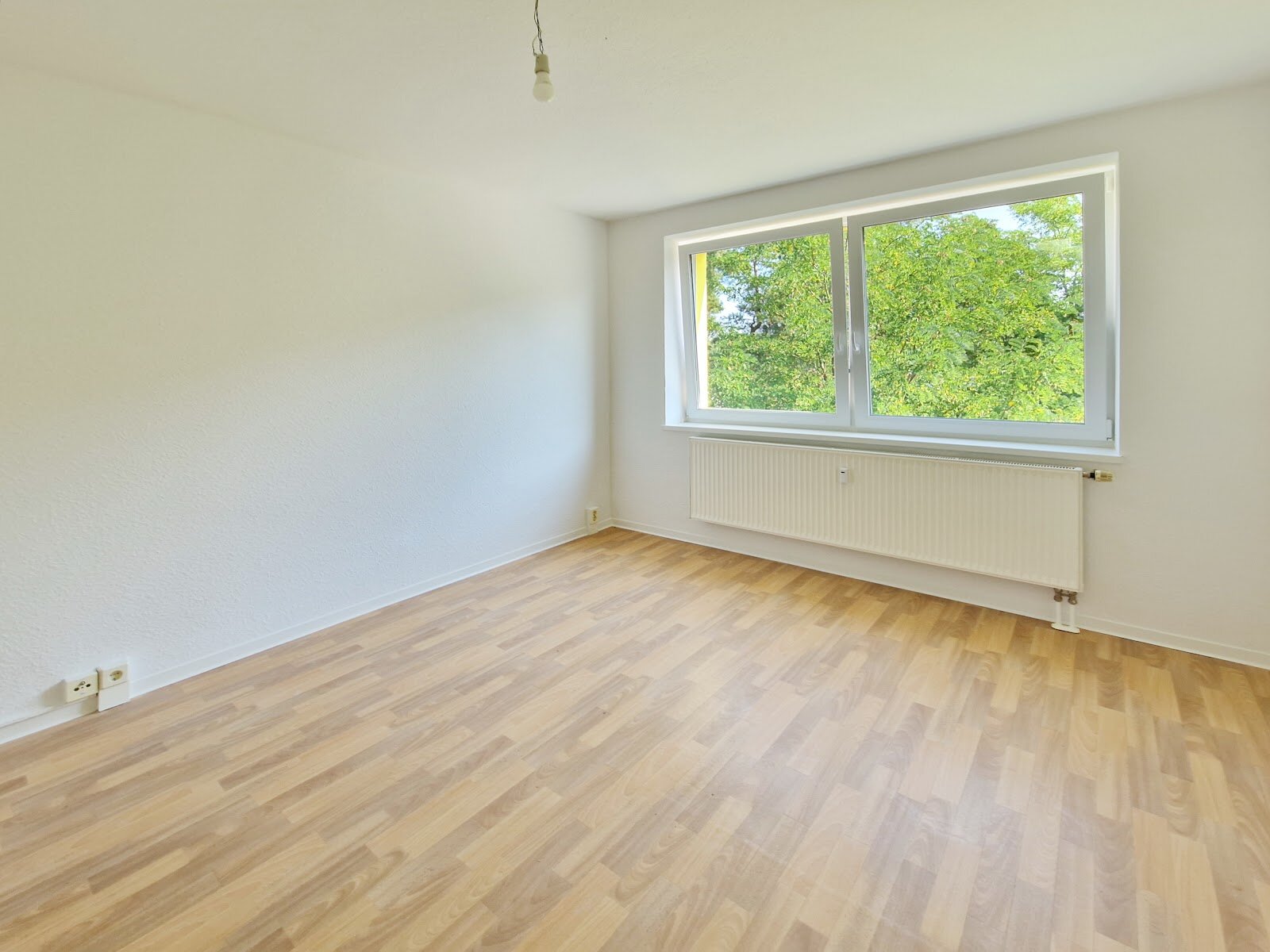 Birkenallee 13c, 06862 Dessau-Roßlau