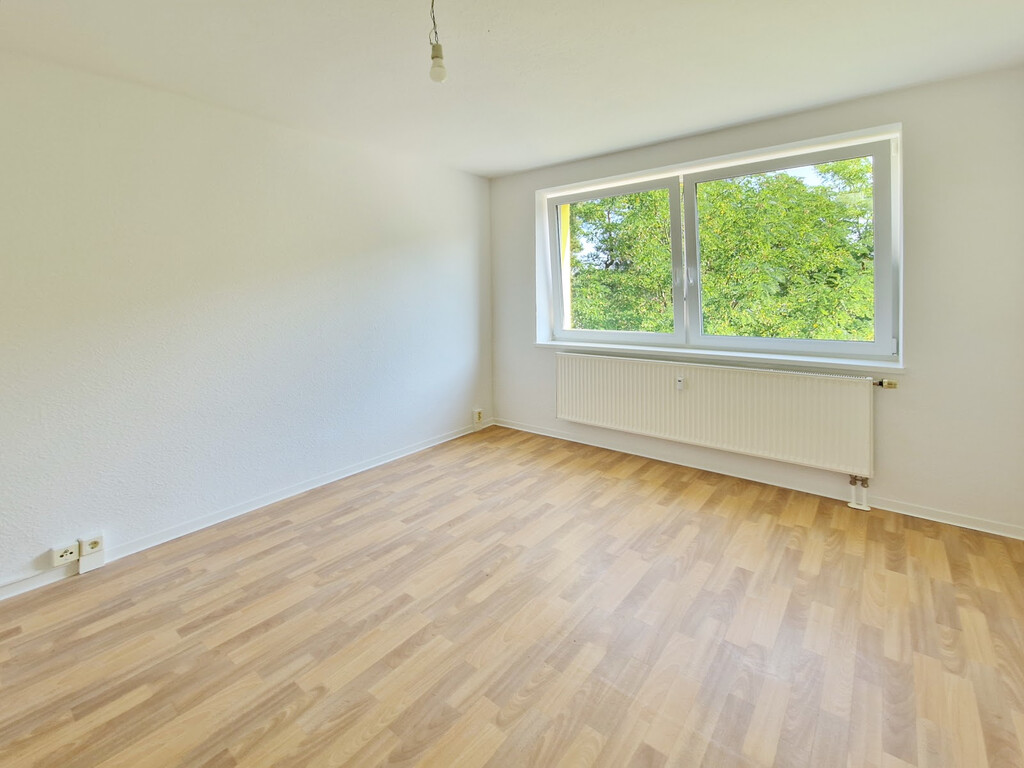 Birkenallee 13c, 06862 Dessau-Roßlau