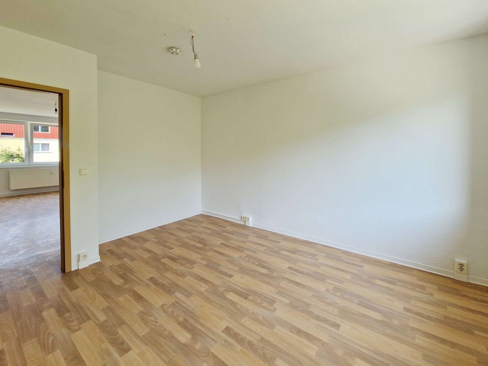 Birkenallee 13c, 06862 Dessau-Roßlau