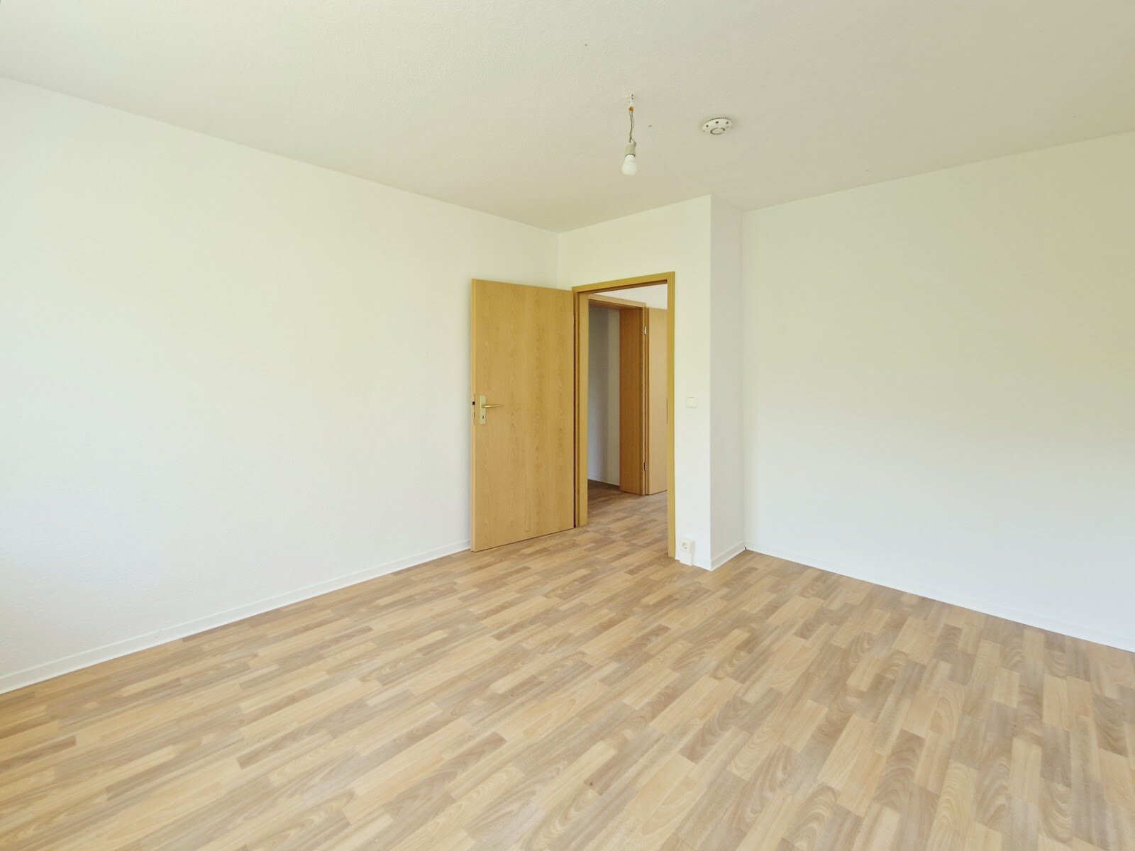 Birkenallee 13c, 06862 Dessau-Roßlau