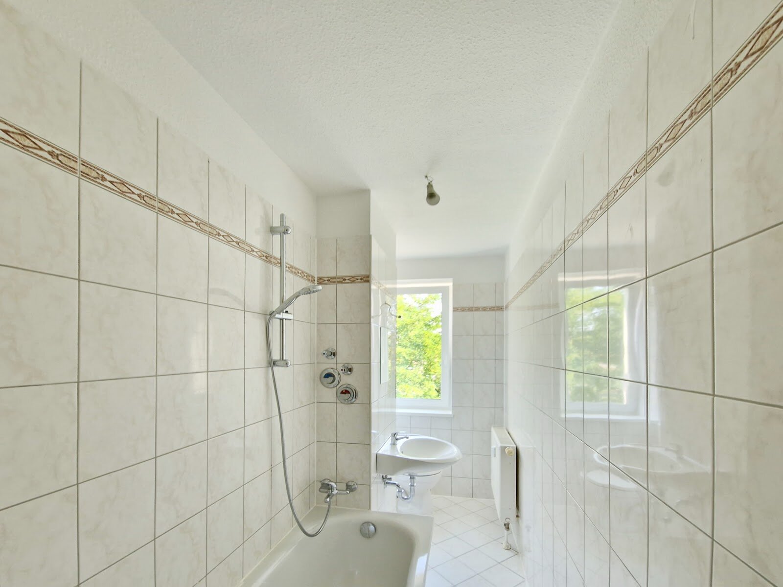 Birkenallee 13c, 06862 Dessau-Roßlau