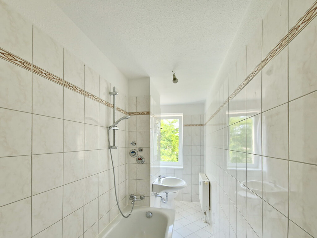 Birkenallee 13c, 06862 Dessau-Roßlau