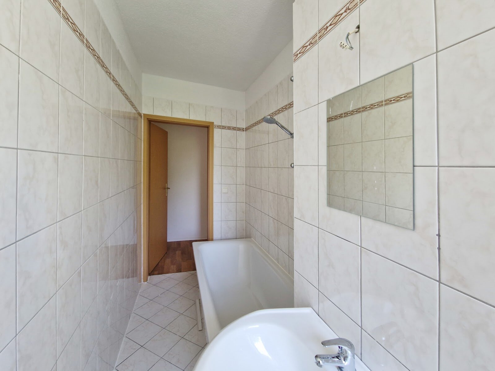 Birkenallee 13c, 06862 Dessau-Roßlau