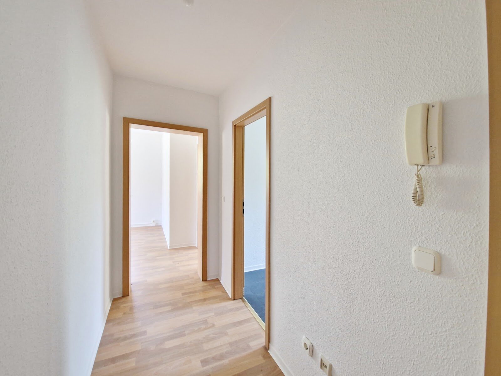 Birkenallee 13c, 06862 Dessau-Roßlau