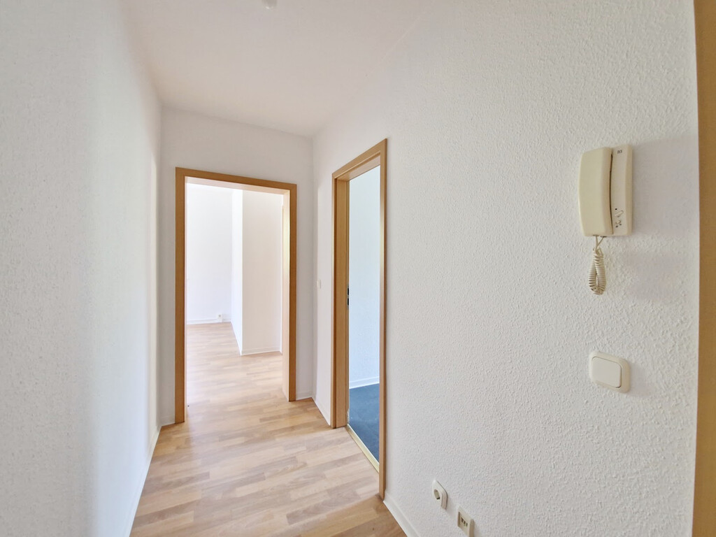 Birkenallee 13c, 06862 Dessau-Roßlau