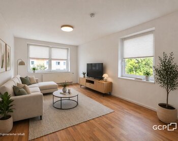 Birkenallee 13c, 06862 Dessau-Roßlau