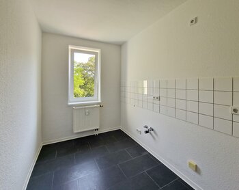 Birkenallee 13c, 06862 Dessau-Roßlau