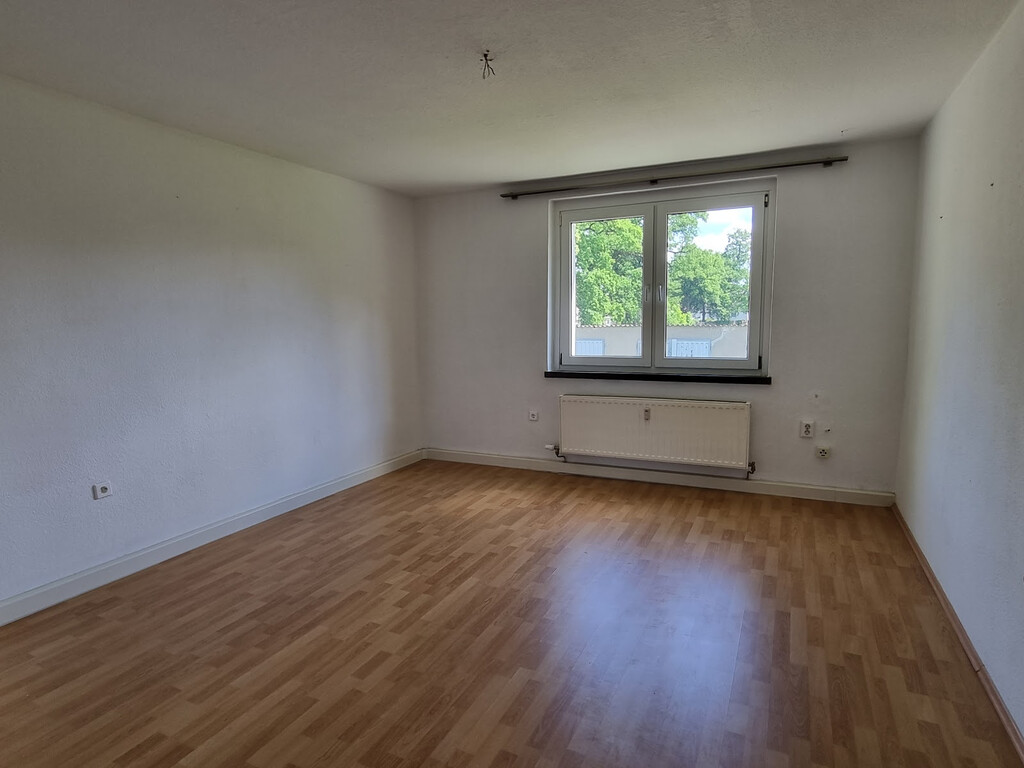 Achterstraße 2b, 29413 Diesdorf