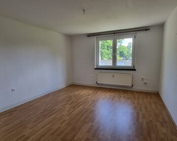 Achterstraße 2b, 29413 Diesdorf