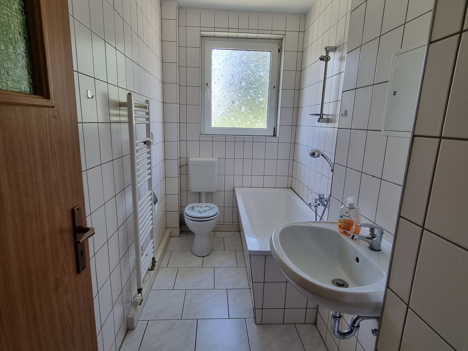 Achterstraße 2b, 29413 Diesdorf