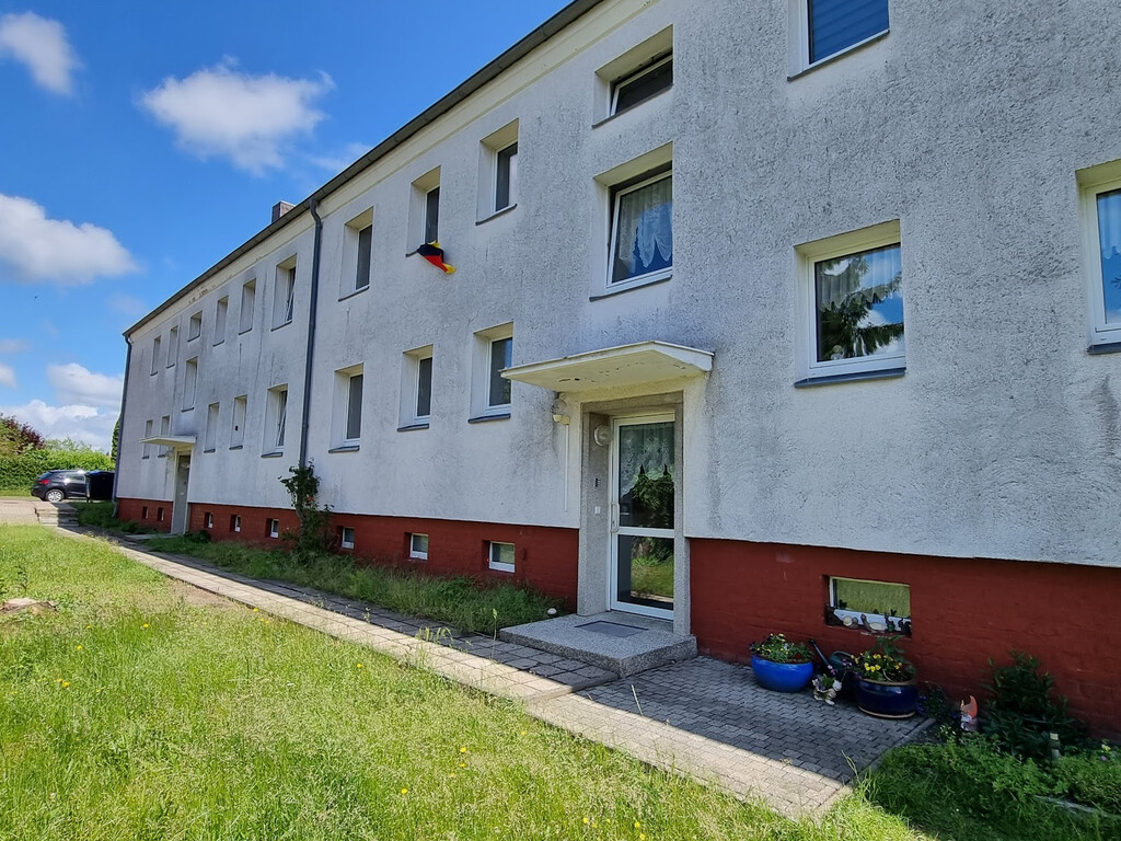Achterstraße 2b, 29413 Diesdorf