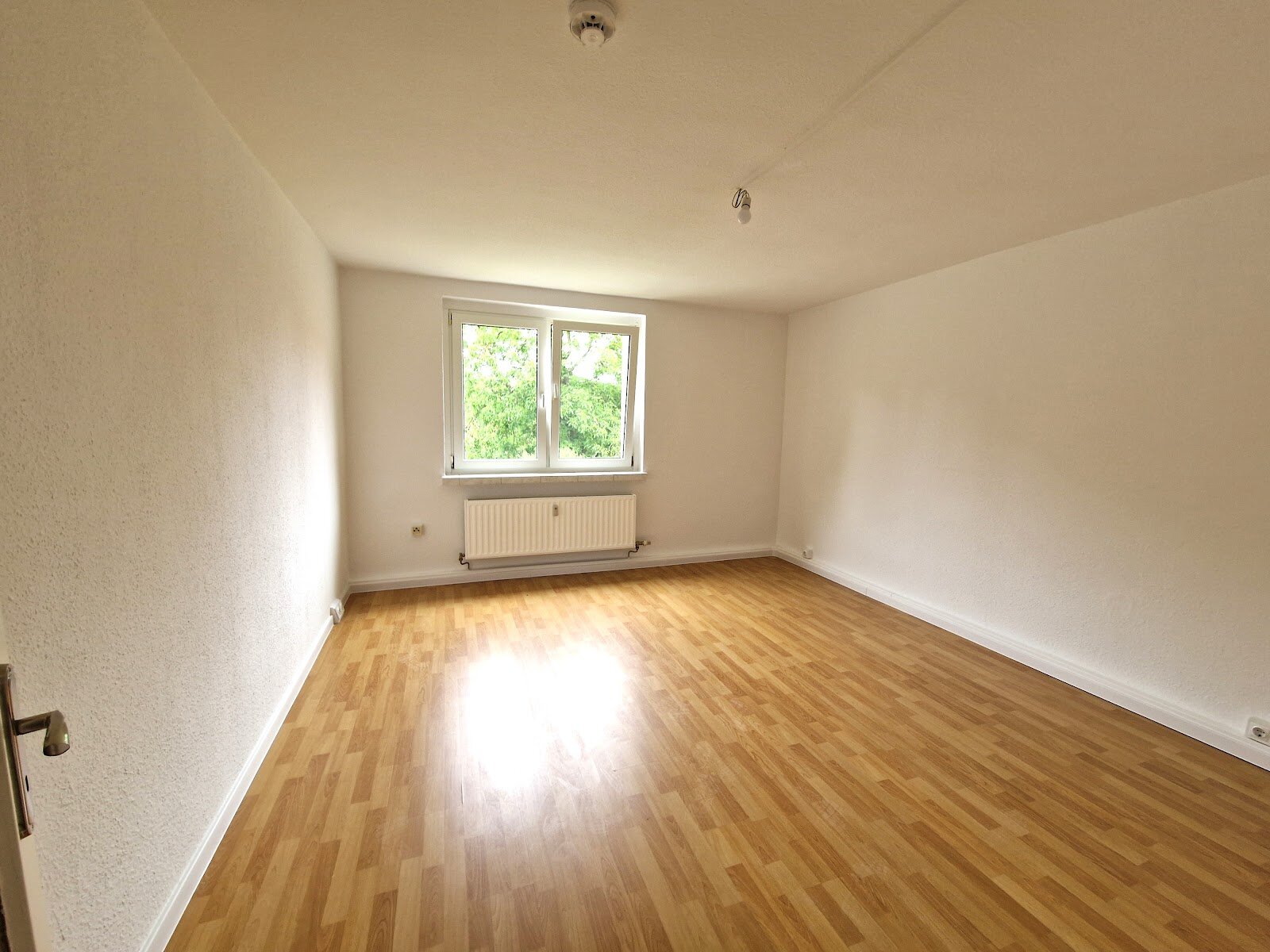 Achterstraße 2b, 29413 Diesdorf