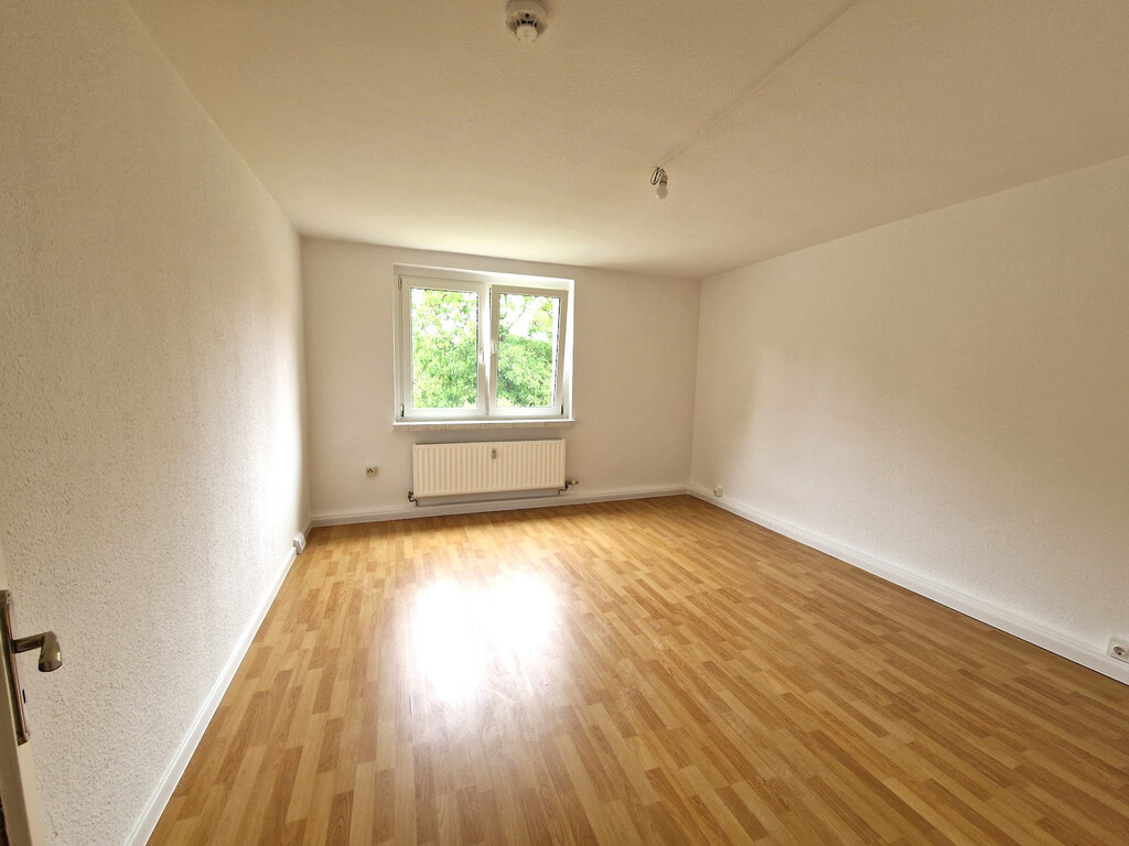 Achterstraße 2b, 29413 Diesdorf