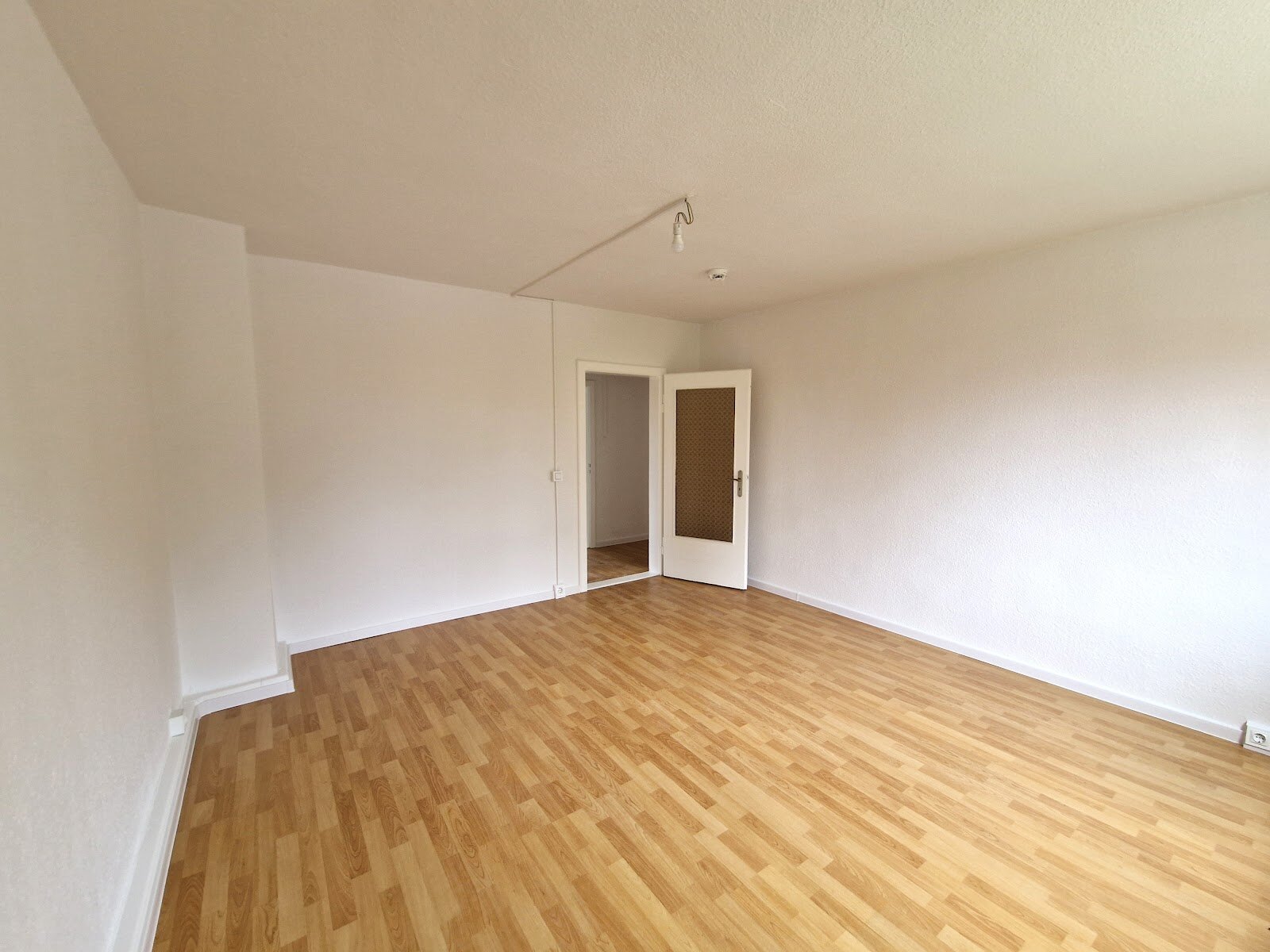 Achterstraße 2b, 29413 Diesdorf