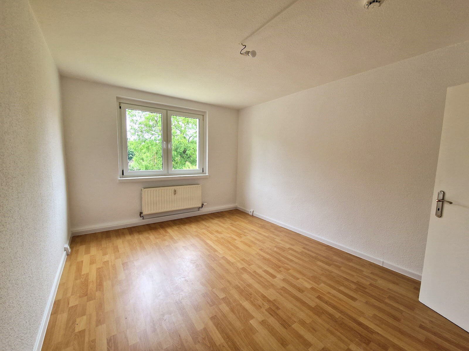 Achterstraße 2b, 29413 Diesdorf