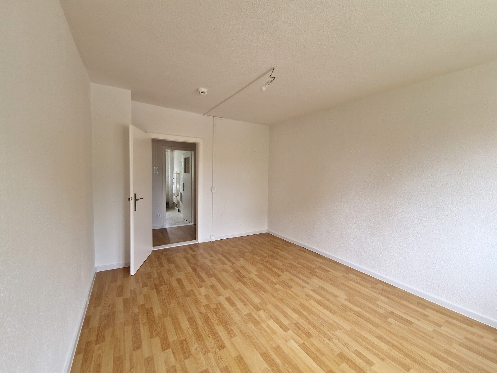Achterstraße 2b, 29413 Diesdorf