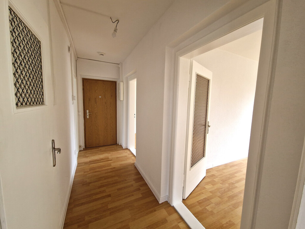 Achterstraße 2b, 29413 Diesdorf