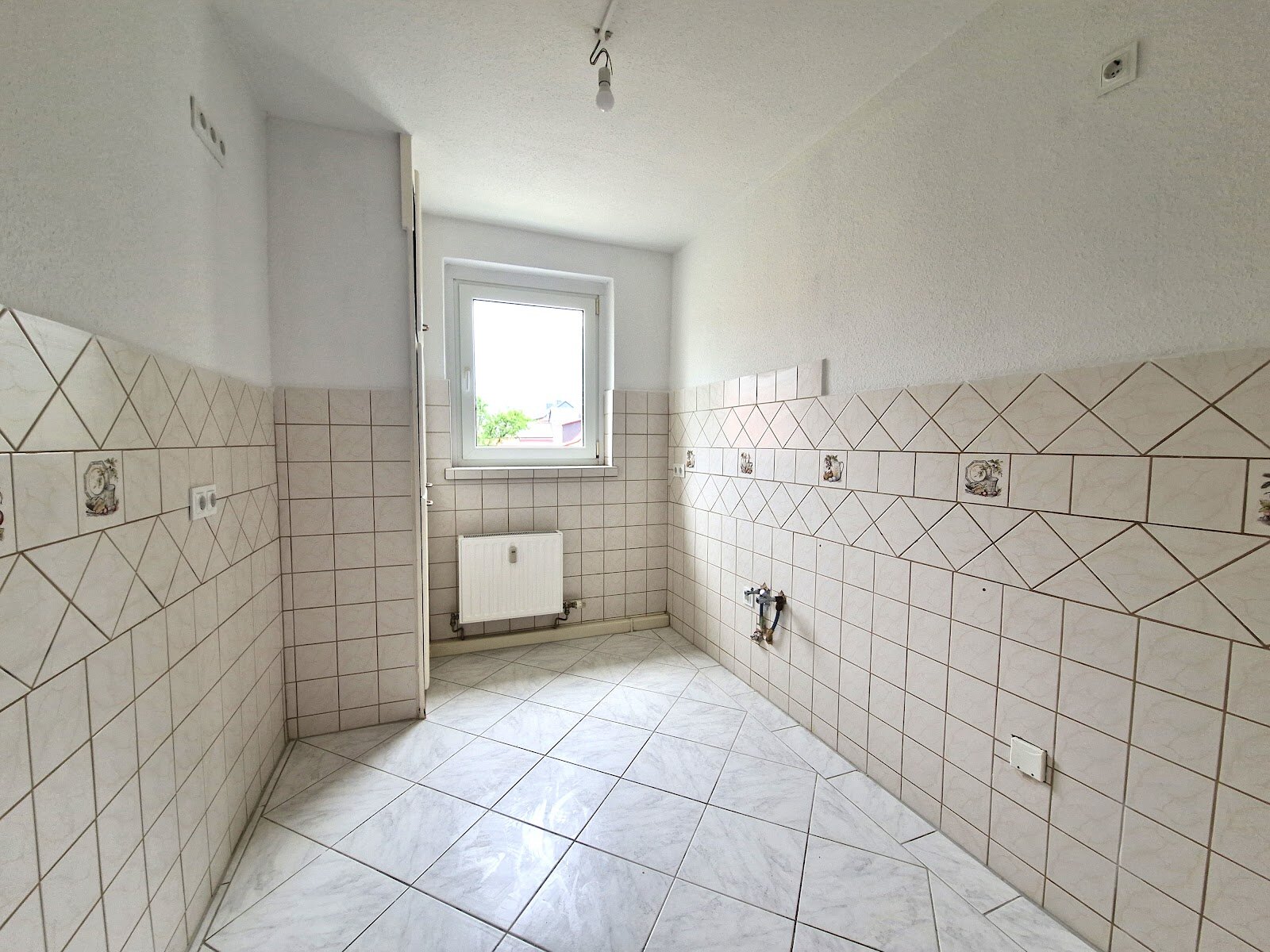 Achterstraße 2b, 29413 Diesdorf