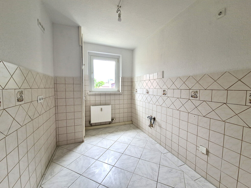 Achterstraße 2b, 29413 Diesdorf
