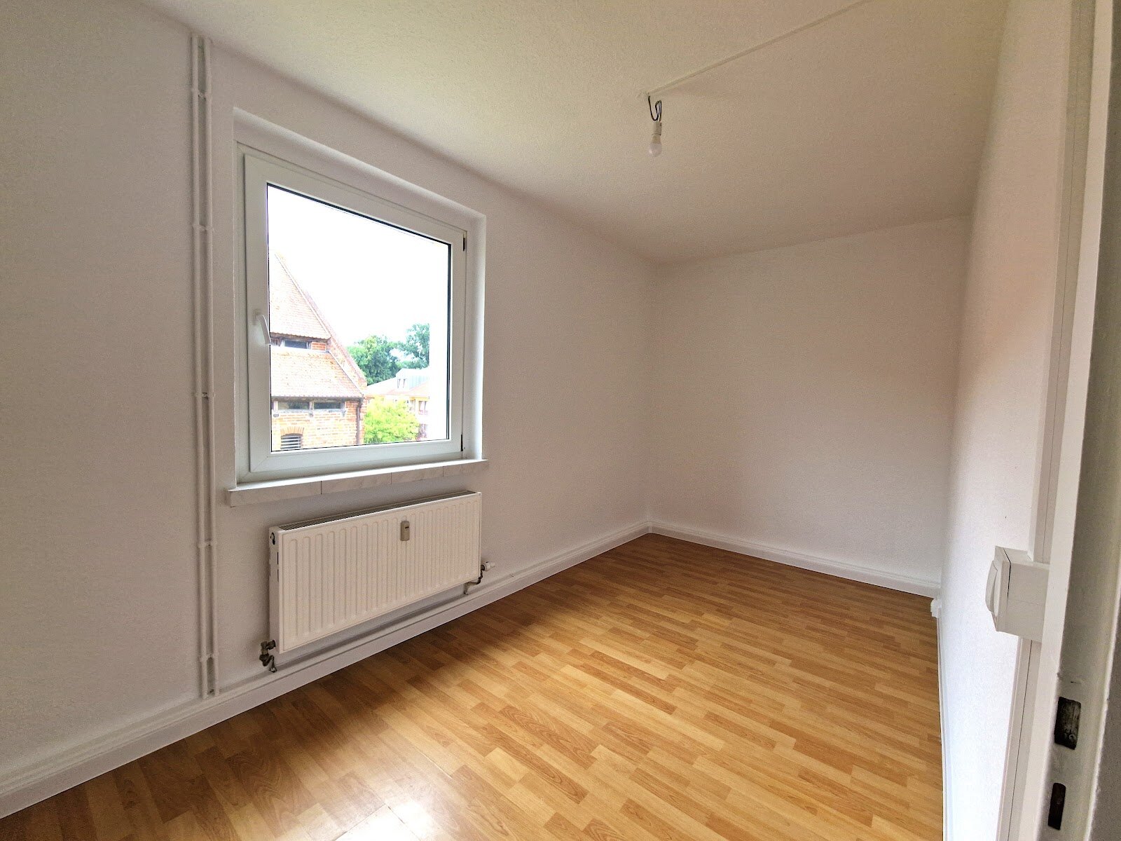 Achterstraße 2b, 29413 Diesdorf