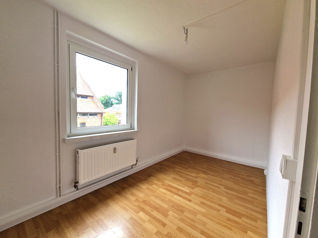 Achterstraße 2b, 29413 Diesdorf