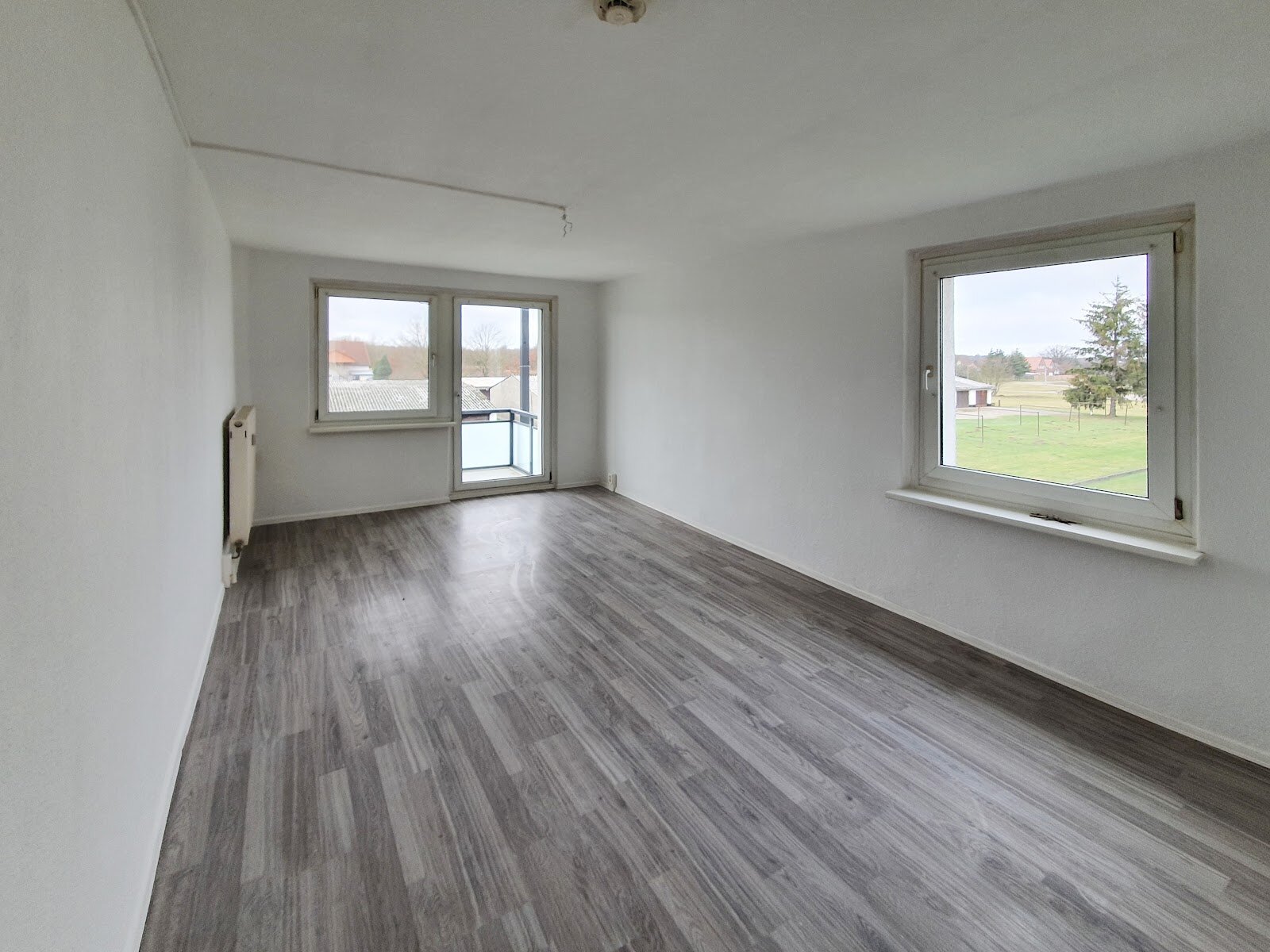 Friedrich-Engels-Straße 1, 38489 Beetzendorf