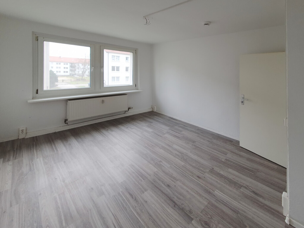 Friedrich-Engels-Straße 1, 38489 Beetzendorf