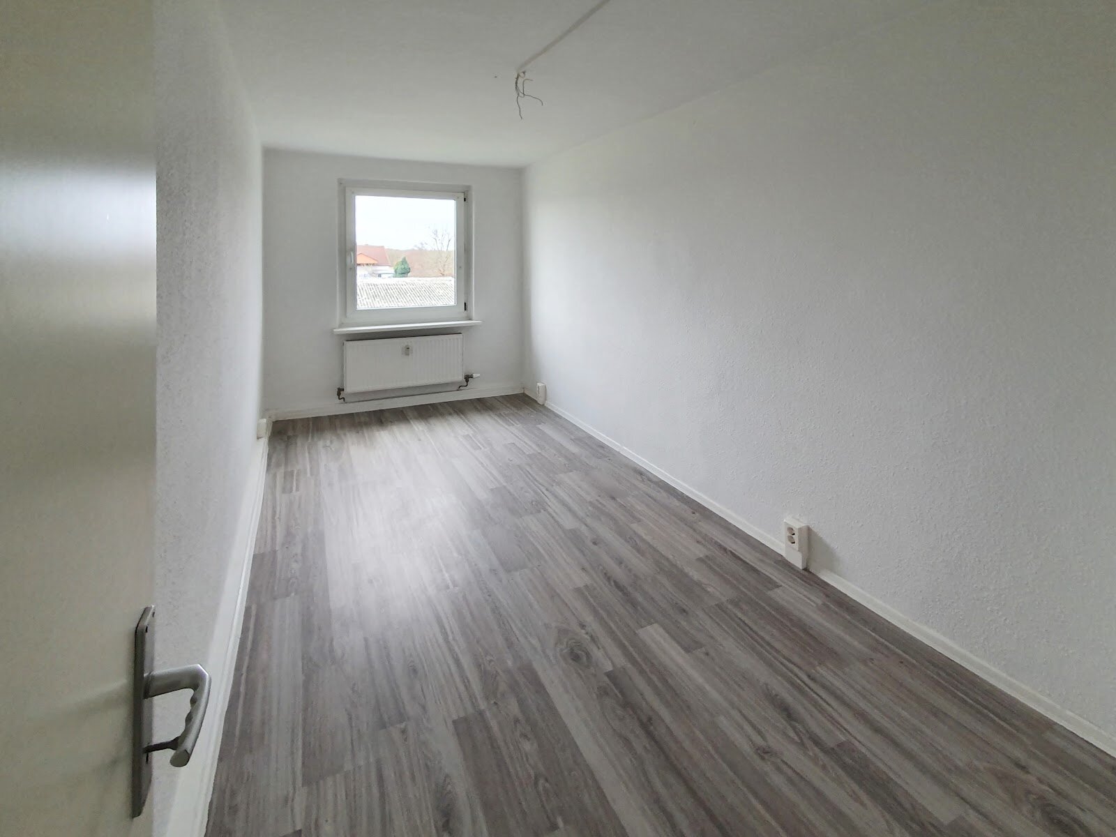 Friedrich-Engels-Straße 1, 38489 Beetzendorf