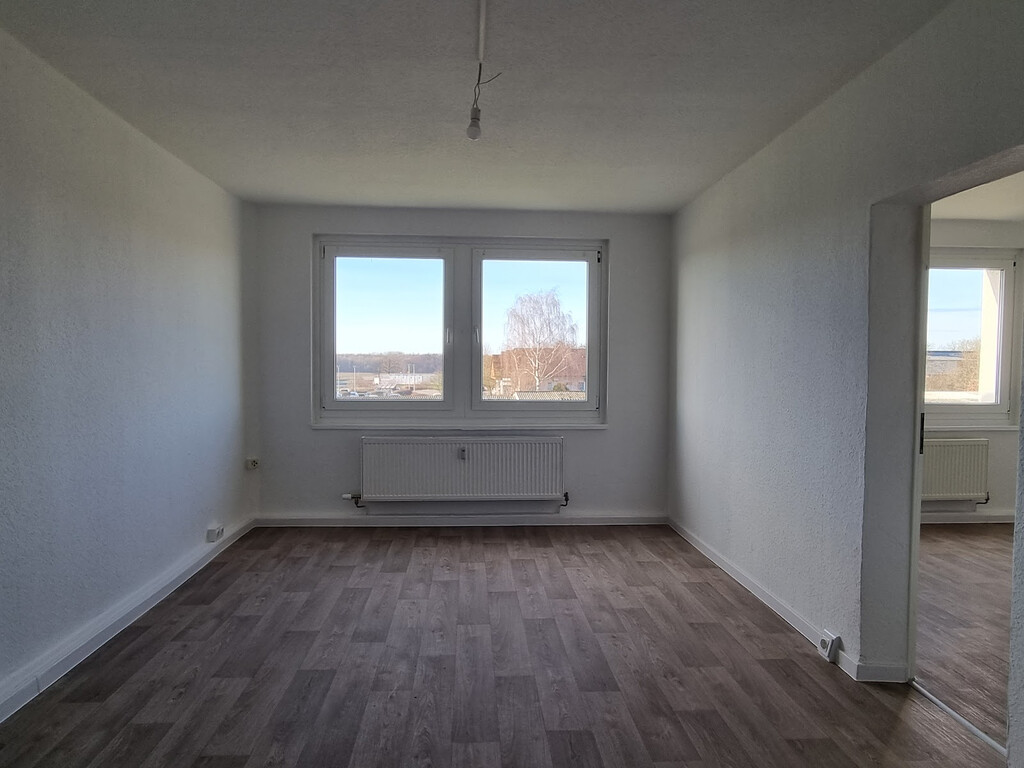 Friedrich-Engels-Straße 1, 38489 Beetzendorf