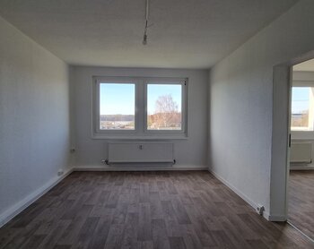 Friedrich-Engels-Straße 1, 38489 Beetzendorf