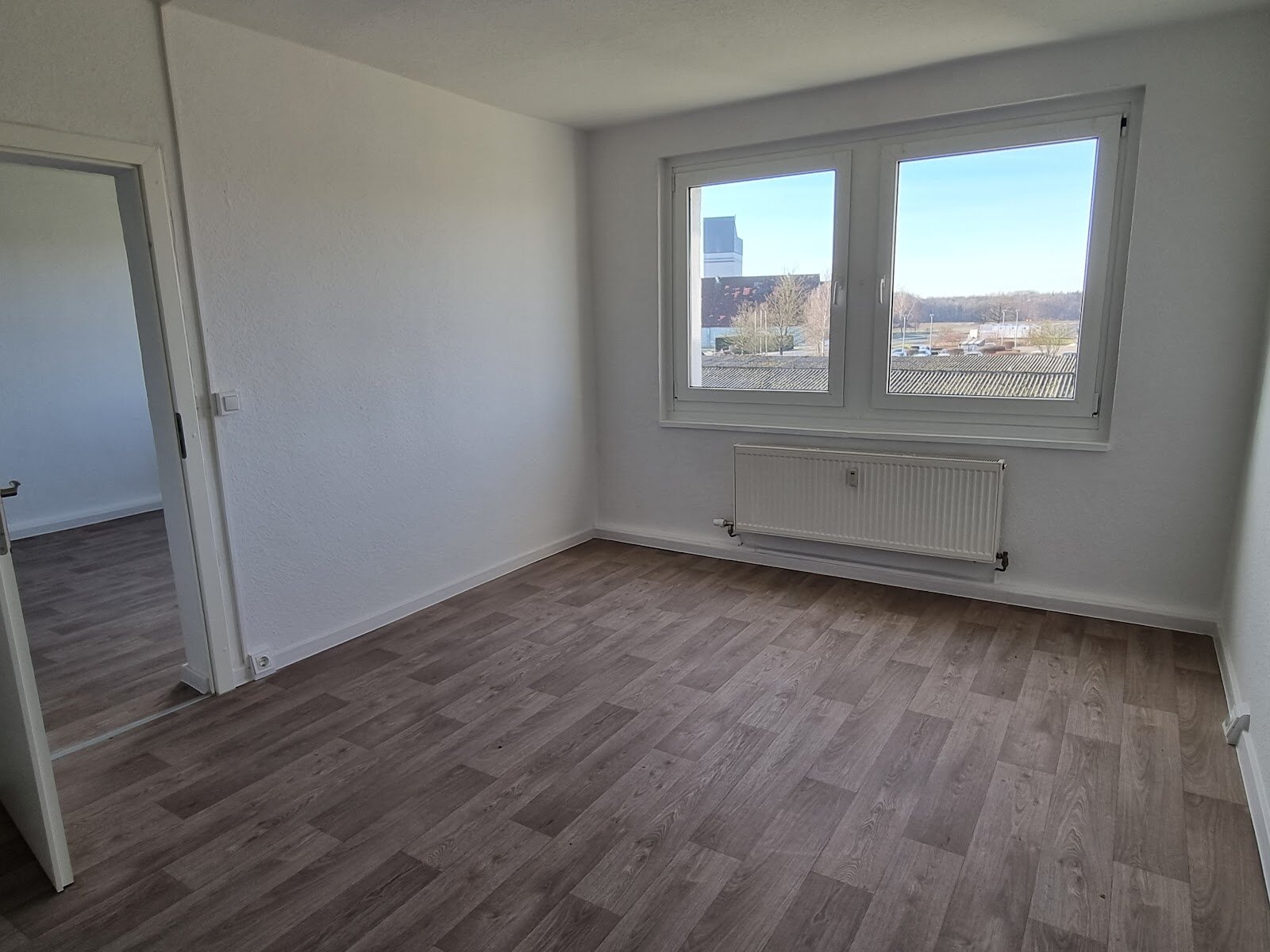 Friedrich-Engels-Straße 1, 38489 Beetzendorf