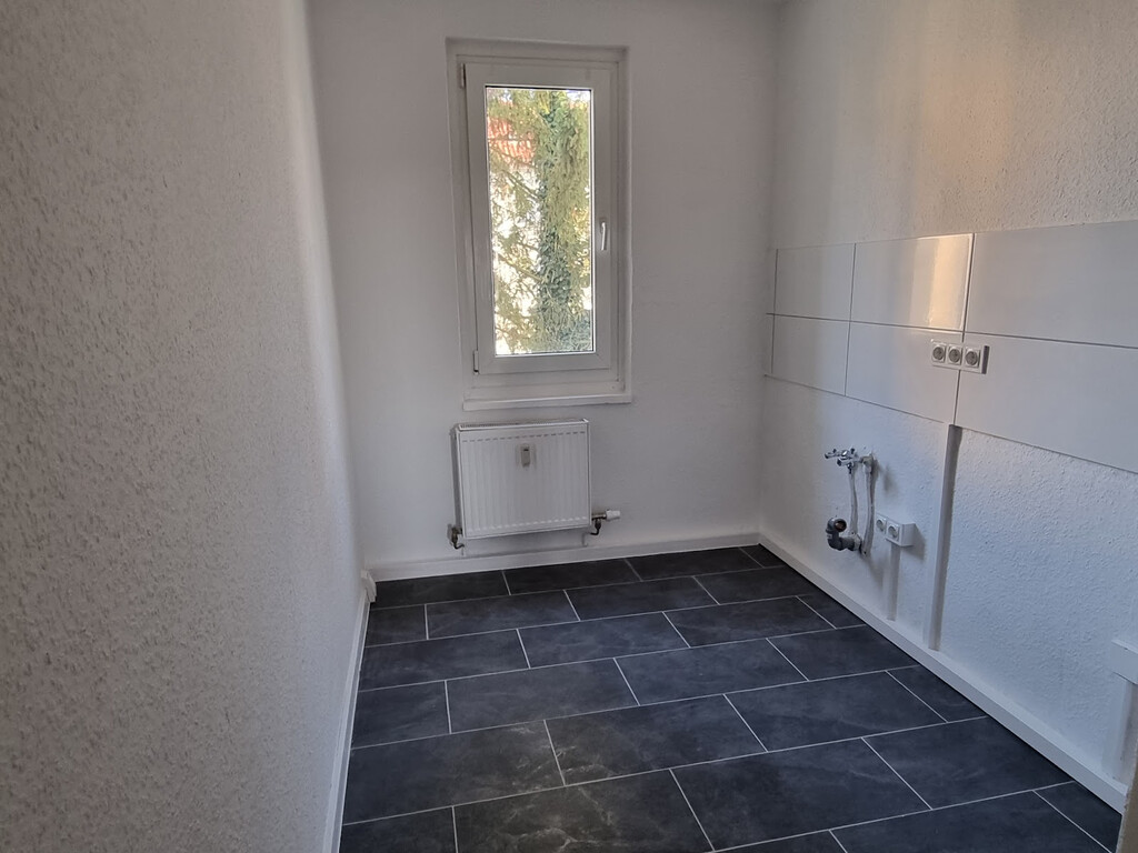 Friedrich-Engels-Straße 1, 38489 Beetzendorf