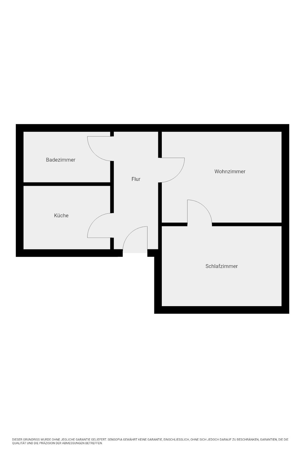 Friedrich-Engels-Straße 1, 38489 Beetzendorf