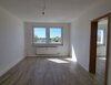Friedrich-Engels-Straße 1, 38489 Beetzendorf