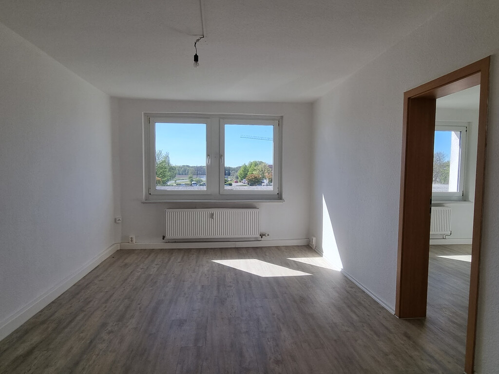 Friedrich-Engels-Straße 1, 38489 Beetzendorf