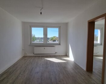 Friedrich-Engels-Straße 1, 38489 Beetzendorf